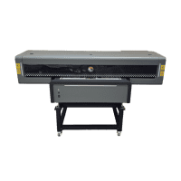 Сувенирный УФ принтер Galaxy F96, Epson i3200